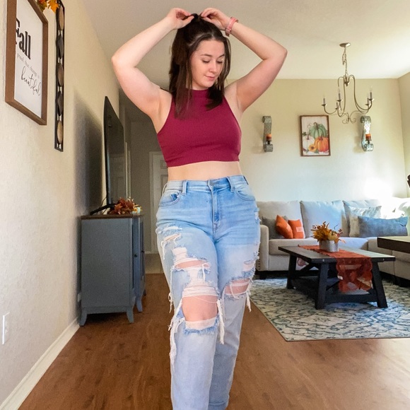 Welcome to my closet! - Picture 4 of 4